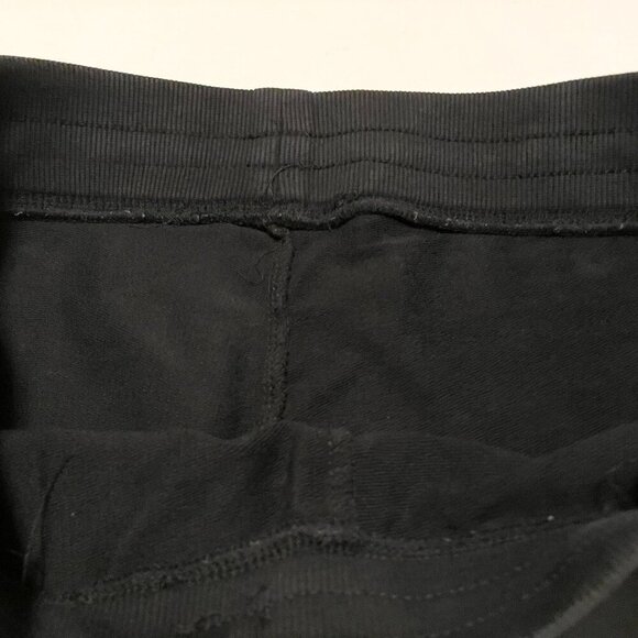 BCBG Sweatpants Womens Joggers Missing Size Tag - Picture 7 of 13